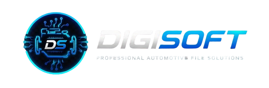 Digisoft