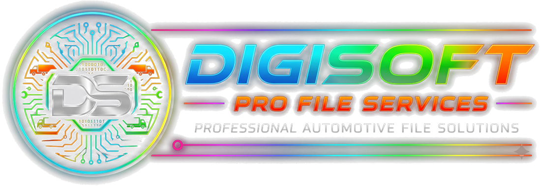 Digisoft